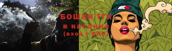 2c-b Богородск