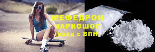 гидра Богданович