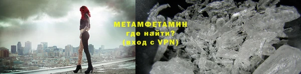 гидра Богданович