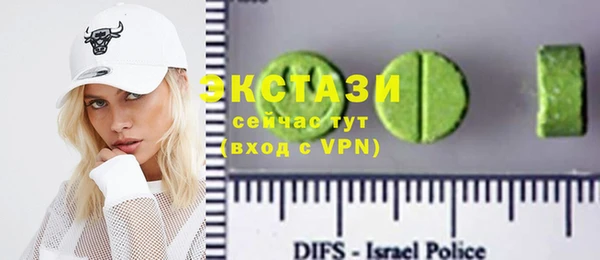 гидра Богданович