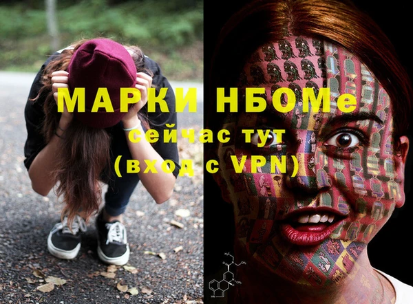 гидра Богданович