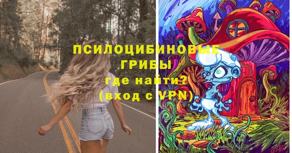 марихуана Богородицк