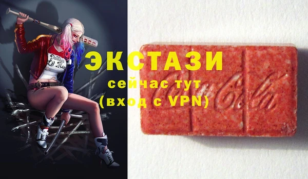 гидра Богданович