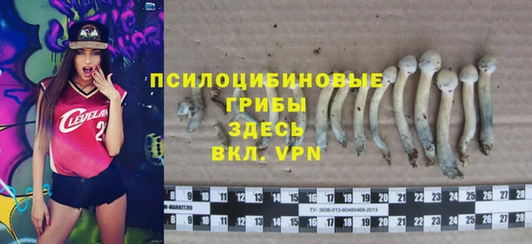 марихуана Богородицк