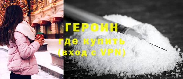 гидра Богданович